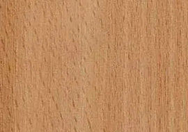 Bavarian Beech - Bossway Laminates