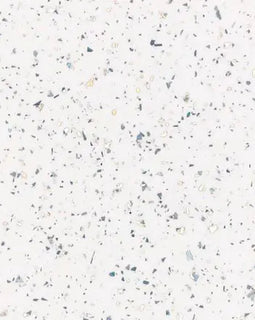 Spark White - Bossway Laminates