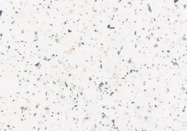 Spark White - Bossway Laminates