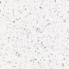 Spark White - Bossway Laminates