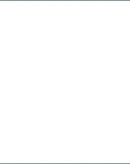 Polar White Gloss - Bossway Laminates