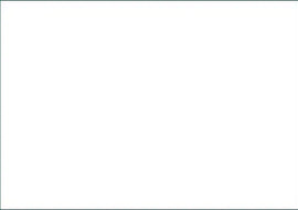 Polar White Gloss - Bossway Laminates