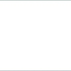 Polar White Velur - Bossway Laminates