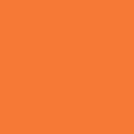 Seville Orange - Bossway Laminates