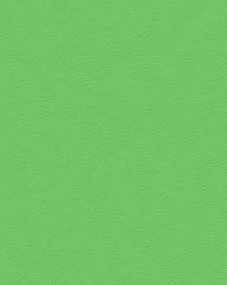 Pea Green - Bossway Laminates