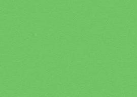 Pea Green - Bossway Laminates