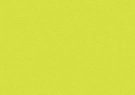 Acid Green - Bossway Laminates