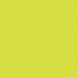 Acid Green - Bossway Laminates