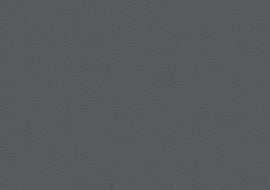 Charcoal Grey - Bossway Laminates