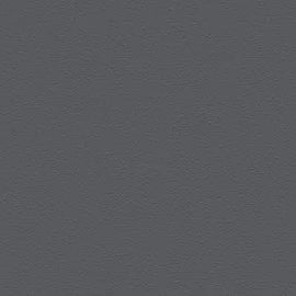 Charcoal Grey - Bossway Laminates