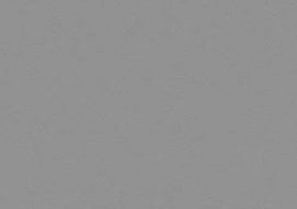 Thunder Grey - Bossway Laminates