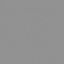 Thunder Grey - Bossway Laminates