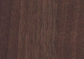 Dark Tobacco Walnut - Bossway Laminates