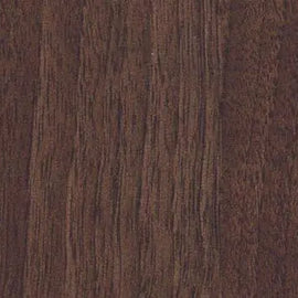 Dark Tobacco Walnut - Bossway Laminates