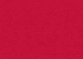 Blush Red Velur - Bossway Laminates