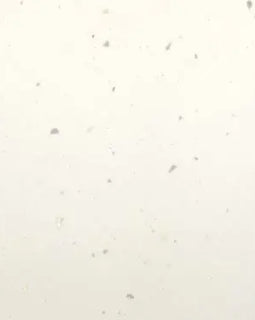 Andromeda White - Bossway Laminates