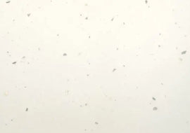 Andromeda White - Bossway Laminates