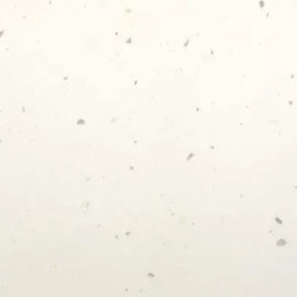 Andromeda White - Bossway Laminates